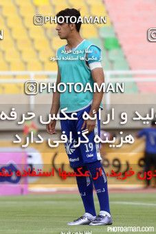 373645, Ahvaz, [*parameter:4*], لیگ برتر فوتبال ایران، Persian Gulf Cup، Week 28، Second Leg، Foulad Khouzestan 3 v 2 Esteghlal Ahvaz on 2016/04/30 at Ahvaz Ghadir Stadium