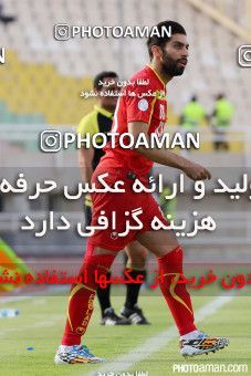 373630, Ahvaz, [*parameter:4*], لیگ برتر فوتبال ایران، Persian Gulf Cup، Week 28، Second Leg، Foulad Khouzestan 3 v 2 Esteghlal Ahvaz on 2016/04/30 at Ahvaz Ghadir Stadium