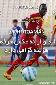373635, Ahvaz, [*parameter:4*], لیگ برتر فوتبال ایران، Persian Gulf Cup، Week 28، Second Leg، Foulad Khouzestan 3 v 2 Esteghlal Ahvaz on 2016/04/30 at Ahvaz Ghadir Stadium