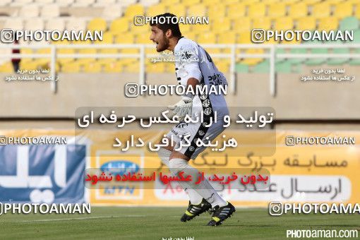373745, Ahvaz, [*parameter:4*], لیگ برتر فوتبال ایران، Persian Gulf Cup، Week 28، Second Leg، Foulad Khouzestan 3 v 2 Esteghlal Ahvaz on 2016/04/30 at Ahvaz Ghadir Stadium