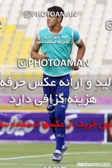 373643, Ahvaz, [*parameter:4*], لیگ برتر فوتبال ایران، Persian Gulf Cup، Week 28، Second Leg، Foulad Khouzestan 3 v 2 Esteghlal Ahvaz on 2016/04/30 at Ahvaz Ghadir Stadium