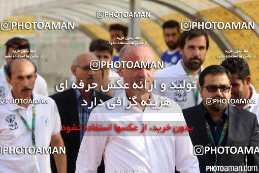 373876, Ahvaz, [*parameter:4*], لیگ برتر فوتبال ایران، Persian Gulf Cup، Week 28، Second Leg، Foulad Khouzestan 3 v 2 Esteghlal Ahvaz on 2016/04/30 at Ahvaz Ghadir Stadium