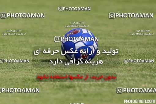 373851, Ahvaz, [*parameter:4*], لیگ برتر فوتبال ایران، Persian Gulf Cup، Week 28، Second Leg، Foulad Khouzestan 3 v 2 Esteghlal Ahvaz on 2016/04/30 at Ahvaz Ghadir Stadium