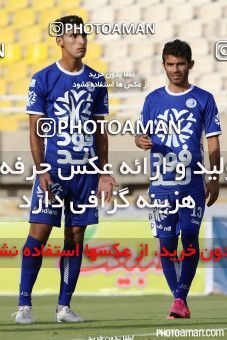 373633, Ahvaz, [*parameter:4*], لیگ برتر فوتبال ایران، Persian Gulf Cup، Week 28، Second Leg، Foulad Khouzestan 3 v 2 Esteghlal Ahvaz on 2016/04/30 at Ahvaz Ghadir Stadium