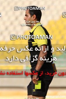 373669, Ahvaz, [*parameter:4*], لیگ برتر فوتبال ایران، Persian Gulf Cup، Week 28، Second Leg، Foulad Khouzestan 3 v 2 Esteghlal Ahvaz on 2016/04/30 at Ahvaz Ghadir Stadium