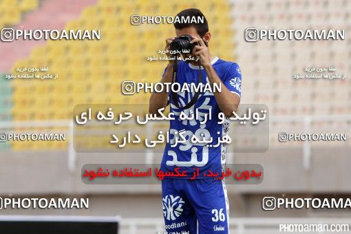 373810, Ahvaz, [*parameter:4*], لیگ برتر فوتبال ایران، Persian Gulf Cup، Week 28، Second Leg، Foulad Khouzestan 3 v 2 Esteghlal Ahvaz on 2016/04/30 at Ahvaz Ghadir Stadium