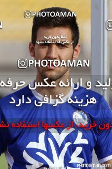 373648, Ahvaz, [*parameter:4*], لیگ برتر فوتبال ایران، Persian Gulf Cup، Week 28، Second Leg، Foulad Khouzestan 3 v 2 Esteghlal Ahvaz on 2016/04/30 at Ahvaz Ghadir Stadium