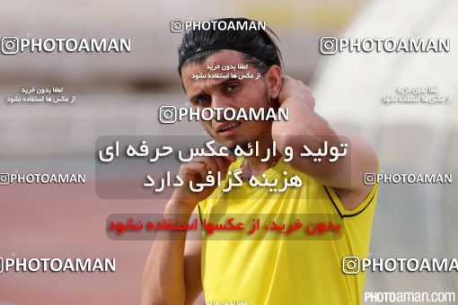 373833, Ahvaz, [*parameter:4*], لیگ برتر فوتبال ایران، Persian Gulf Cup، Week 28، Second Leg، Foulad Khouzestan 3 v 2 Esteghlal Ahvaz on 2016/04/30 at Ahvaz Ghadir Stadium