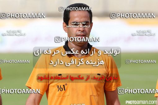 373869, Ahvaz, [*parameter:4*], لیگ برتر فوتبال ایران، Persian Gulf Cup، Week 28، Second Leg، Foulad Khouzestan 3 v 2 Esteghlal Ahvaz on 2016/04/30 at Ahvaz Ghadir Stadium