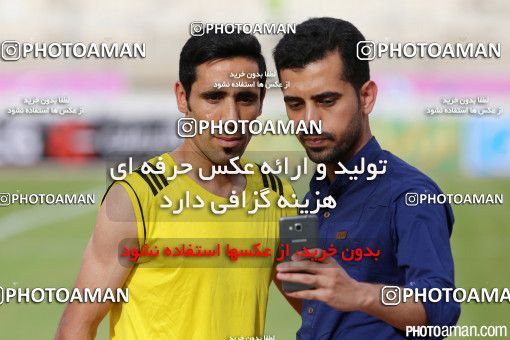 373830, Ahvaz, [*parameter:4*], لیگ برتر فوتبال ایران، Persian Gulf Cup، Week 28، Second Leg، Foulad Khouzestan 3 v 2 Esteghlal Ahvaz on 2016/04/30 at Ahvaz Ghadir Stadium
