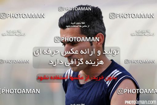 373832, Ahvaz, [*parameter:4*], لیگ برتر فوتبال ایران، Persian Gulf Cup، Week 28، Second Leg، Foulad Khouzestan 3 v 2 Esteghlal Ahvaz on 2016/04/30 at Ahvaz Ghadir Stadium