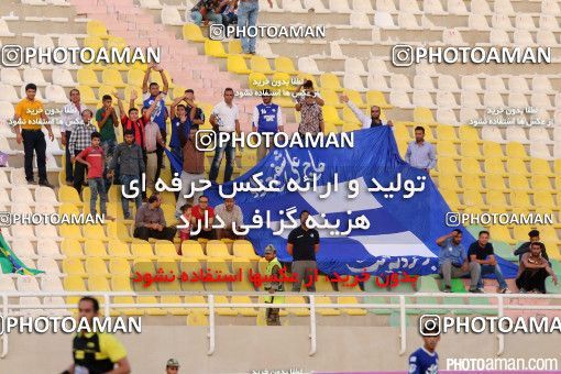 373907, Ahvaz, [*parameter:4*], لیگ برتر فوتبال ایران، Persian Gulf Cup، Week 28، Second Leg، Foulad Khouzestan 3 v 2 Esteghlal Ahvaz on 2016/04/30 at Ahvaz Ghadir Stadium