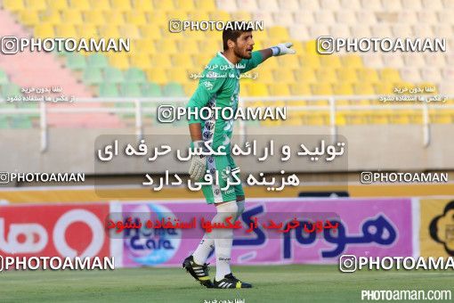 373765, Ahvaz, [*parameter:4*], لیگ برتر فوتبال ایران، Persian Gulf Cup، Week 28، Second Leg، Foulad Khouzestan 3 v 2 Esteghlal Ahvaz on 2016/04/30 at Ahvaz Ghadir Stadium