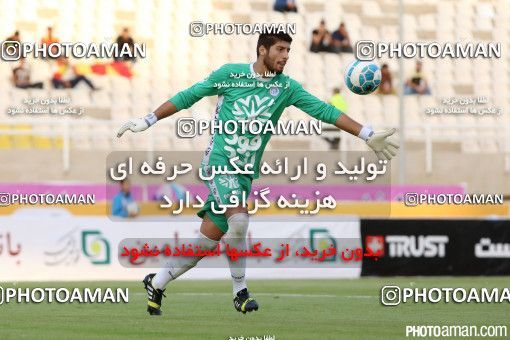 373776, Ahvaz, [*parameter:4*], لیگ برتر فوتبال ایران، Persian Gulf Cup، Week 28، Second Leg، Foulad Khouzestan 3 v 2 Esteghlal Ahvaz on 2016/04/30 at Ahvaz Ghadir Stadium