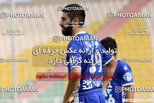 373812, Ahvaz, [*parameter:4*], لیگ برتر فوتبال ایران، Persian Gulf Cup، Week 28، Second Leg، Foulad Khouzestan 3 v 2 Esteghlal Ahvaz on 2016/04/30 at Ahvaz Ghadir Stadium
