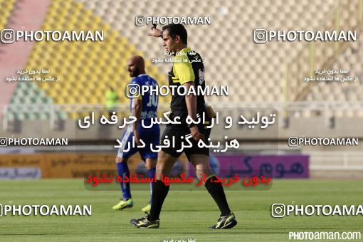 373886, Ahvaz, [*parameter:4*], لیگ برتر فوتبال ایران، Persian Gulf Cup، Week 28، Second Leg، Foulad Khouzestan 3 v 2 Esteghlal Ahvaz on 2016/04/30 at Ahvaz Ghadir Stadium
