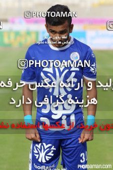 373656, Ahvaz, [*parameter:4*], لیگ برتر فوتبال ایران، Persian Gulf Cup، Week 28، Second Leg، Foulad Khouzestan 3 v 2 Esteghlal Ahvaz on 2016/04/30 at Ahvaz Ghadir Stadium
