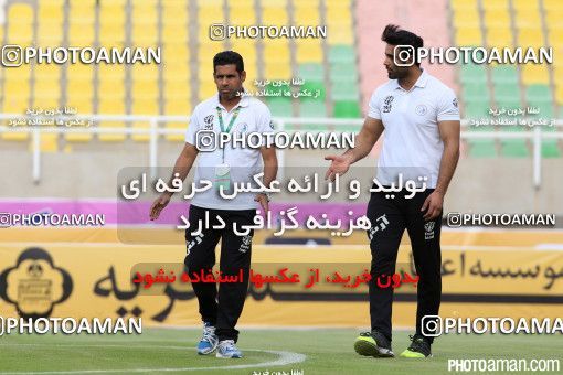 373847, Ahvaz, [*parameter:4*], لیگ برتر فوتبال ایران، Persian Gulf Cup، Week 28، Second Leg، Foulad Khouzestan 3 v 2 Esteghlal Ahvaz on 2016/04/30 at Ahvaz Ghadir Stadium