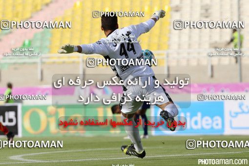 373739, Ahvaz, [*parameter:4*], لیگ برتر فوتبال ایران، Persian Gulf Cup، Week 28، Second Leg، Foulad Khouzestan 3 v 2 Esteghlal Ahvaz on 2016/04/30 at Ahvaz Ghadir Stadium