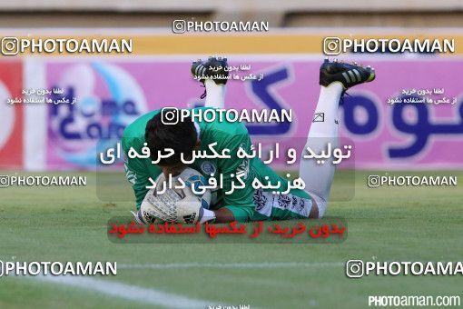 373770, Ahvaz, [*parameter:4*], لیگ برتر فوتبال ایران، Persian Gulf Cup، Week 28، Second Leg، Foulad Khouzestan 3 v 2 Esteghlal Ahvaz on 2016/04/30 at Ahvaz Ghadir Stadium