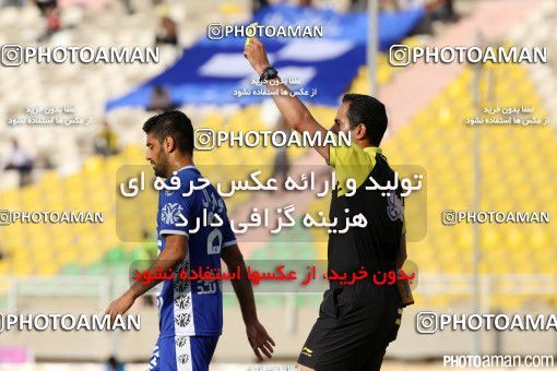 373690, Ahvaz, [*parameter:4*], لیگ برتر فوتبال ایران، Persian Gulf Cup، Week 28، Second Leg، Foulad Khouzestan 3 v 2 Esteghlal Ahvaz on 2016/04/30 at Ahvaz Ghadir Stadium