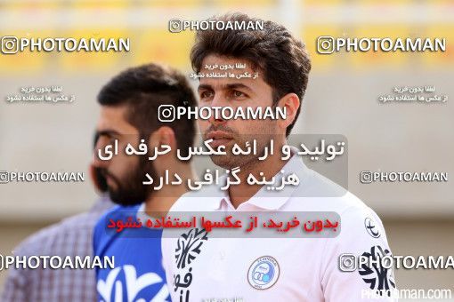 373873, Ahvaz, [*parameter:4*], لیگ برتر فوتبال ایران، Persian Gulf Cup، Week 28، Second Leg، Foulad Khouzestan 3 v 2 Esteghlal Ahvaz on 2016/04/30 at Ahvaz Ghadir Stadium