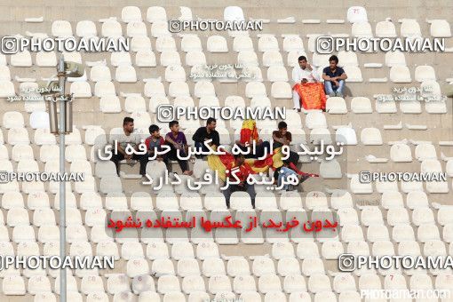 373870, Ahvaz, [*parameter:4*], لیگ برتر فوتبال ایران، Persian Gulf Cup، Week 28، Second Leg، Foulad Khouzestan 3 v 2 Esteghlal Ahvaz on 2016/04/30 at Ahvaz Ghadir Stadium