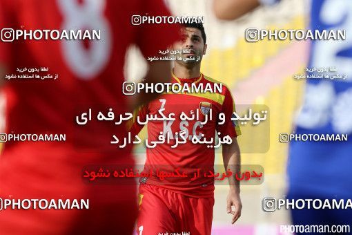 373734, Ahvaz, [*parameter:4*], لیگ برتر فوتبال ایران، Persian Gulf Cup، Week 28، Second Leg، Foulad Khouzestan 3 v 2 Esteghlal Ahvaz on 2016/04/30 at Ahvaz Ghadir Stadium
