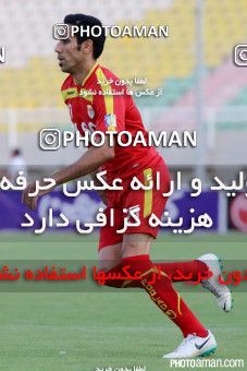 373638, Ahvaz, [*parameter:4*], لیگ برتر فوتبال ایران، Persian Gulf Cup، Week 28، Second Leg، Foulad Khouzestan 3 v 2 Esteghlal Ahvaz on 2016/04/30 at Ahvaz Ghadir Stadium