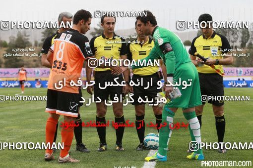 370019, Tehran, [*parameter:4*], لیگ برتر فوتبال ایران، Persian Gulf Cup، Week 28، Second Leg، Saipa 1 v 2 Esteghlal on 2016/04/28 at Takhti Stadium
