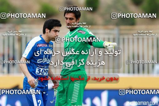 370669, Tehran, [*parameter:4*], لیگ برتر فوتبال ایران، Persian Gulf Cup، Week 28، Second Leg، Saipa 1 v 2 Esteghlal on 2016/04/28 at Takhti Stadium