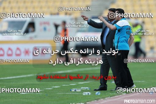 370057, Tehran, [*parameter:4*], لیگ برتر فوتبال ایران، Persian Gulf Cup، Week 28، Second Leg، Saipa 1 v 2 Esteghlal on 2016/04/28 at Takhti Stadium