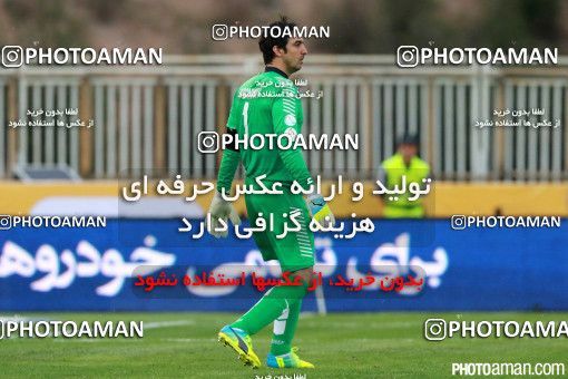 370735, Tehran, [*parameter:4*], لیگ برتر فوتبال ایران، Persian Gulf Cup، Week 28، Second Leg، Saipa 1 v 2 Esteghlal on 2016/04/28 at Takhti Stadium