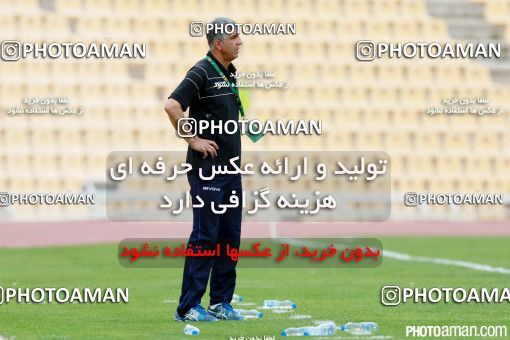 370654, Tehran, [*parameter:4*], لیگ برتر فوتبال ایران، Persian Gulf Cup، Week 28، Second Leg، Saipa 1 v 2 Esteghlal on 2016/04/28 at Takhti Stadium