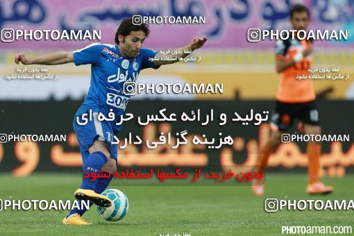 369749, Tehran, [*parameter:4*], لیگ برتر فوتبال ایران، Persian Gulf Cup، Week 28، Second Leg، Saipa 1 v 2 Esteghlal on 2016/04/28 at Takhti Stadium