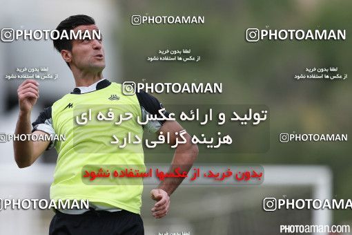 369942, لیگ برتر فوتبال ایران، Persian Gulf Cup، Week 28، Second Leg، 2016/04/28، Tehran، Takhti Stadium، Saipa 1 - 2 Esteghlal