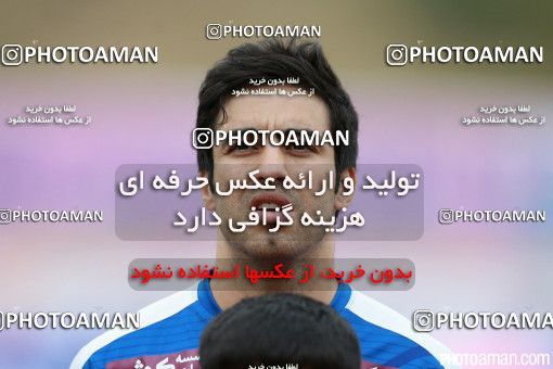 369993, Tehran, [*parameter:4*], لیگ برتر فوتبال ایران، Persian Gulf Cup، Week 28، Second Leg، Saipa 1 v 2 Esteghlal on 2016/04/28 at Takhti Stadium