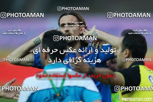 369814, Tehran, [*parameter:4*], لیگ برتر فوتبال ایران، Persian Gulf Cup، Week 28، Second Leg، Saipa 1 v 2 Esteghlal on 2016/04/28 at Takhti Stadium