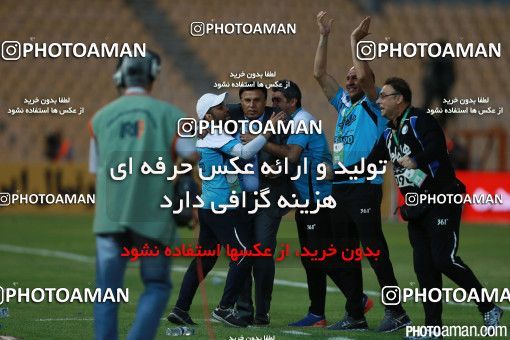 369855, Tehran, [*parameter:4*], لیگ برتر فوتبال ایران، Persian Gulf Cup، Week 28، Second Leg، Saipa 1 v 2 Esteghlal on 2016/04/28 at Takhti Stadium