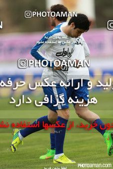 369537, Tehran, [*parameter:4*], لیگ برتر فوتبال ایران، Persian Gulf Cup، Week 28، Second Leg، Saipa 1 v 2 Esteghlal on 2016/04/28 at Takhti Stadium