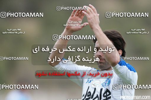 369896, Tehran, [*parameter:4*], لیگ برتر فوتبال ایران، Persian Gulf Cup، Week 28، Second Leg، Saipa 1 v 2 Esteghlal on 2016/04/28 at Takhti Stadium