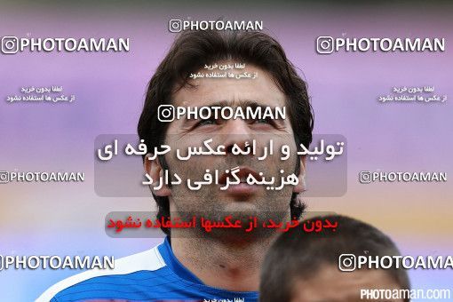 369990, Tehran, [*parameter:4*], لیگ برتر فوتبال ایران، Persian Gulf Cup، Week 28، Second Leg، Saipa 1 v 2 Esteghlal on 2016/04/28 at Takhti Stadium