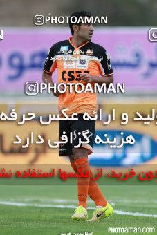 369656, Tehran, [*parameter:4*], لیگ برتر فوتبال ایران، Persian Gulf Cup، Week 28، Second Leg، Saipa 1 v 2 Esteghlal on 2016/04/28 at Takhti Stadium