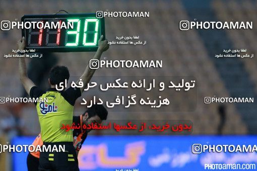 369839, Tehran, [*parameter:4*], لیگ برتر فوتبال ایران، Persian Gulf Cup، Week 28، Second Leg، Saipa 1 v 2 Esteghlal on 2016/04/28 at Takhti Stadium