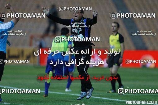 369853, Tehran, [*parameter:4*], لیگ برتر فوتبال ایران، Persian Gulf Cup، Week 28، Second Leg، Saipa 1 v 2 Esteghlal on 2016/04/28 at Takhti Stadium