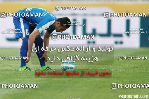 369702, Tehran, [*parameter:4*], لیگ برتر فوتبال ایران، Persian Gulf Cup، Week 28، Second Leg، Saipa 1 v 2 Esteghlal on 2016/04/28 at Takhti Stadium