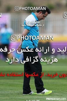 369588, Tehran, [*parameter:4*], لیگ برتر فوتبال ایران، Persian Gulf Cup، Week 28، Second Leg، Saipa 1 v 2 Esteghlal on 2016/04/28 at Takhti Stadium