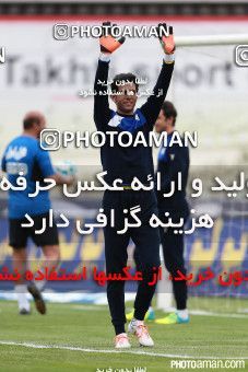 369565, Tehran, [*parameter:4*], لیگ برتر فوتبال ایران، Persian Gulf Cup، Week 28، Second Leg، Saipa 1 v 2 Esteghlal on 2016/04/28 at Takhti Stadium