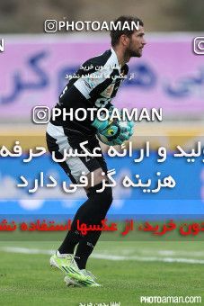 369680, Tehran, [*parameter:4*], لیگ برتر فوتبال ایران، Persian Gulf Cup، Week 28، Second Leg، Saipa 1 v 2 Esteghlal on 2016/04/28 at Takhti Stadium
