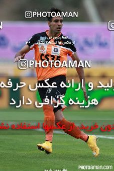 369636, Tehran, [*parameter:4*], لیگ برتر فوتبال ایران، Persian Gulf Cup، Week 28، Second Leg، Saipa 1 v 2 Esteghlal on 2016/04/28 at Takhti Stadium
